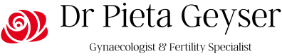 cropped-cropped-logo-dr-pieta-geyser-1.png